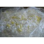 Shredded Foam in 20 lb Bag