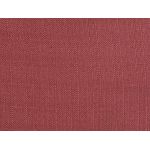 Alexandria Linen Seashell
