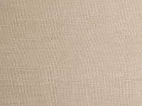 Sevilla Burlap