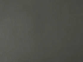 Royal Dark Grey Genuine Leather