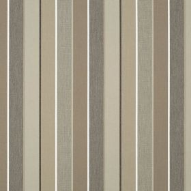 Sunbrella Milano Char 56079-0000